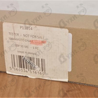 Отзывы Yohji Yamamoto Paradox