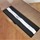 Отзыв Yohji Yamamoto Paradox