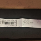 Парфюм Yohji Yamamoto Paradox