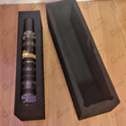 Духи Paradox от Yohji Yamamoto