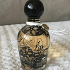 Парфюм Alexandre J Atelier d'Artistes E 2