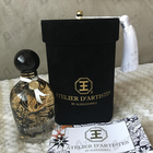 Духи Atelier d'Artistes E 2 от Alexandre J