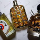 Духи Atelier d'Artistes E 2 от Alexandre J