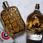 Отзывы Alexandre J Atelier d'Artistes E 2