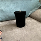 Парфюм Alexandre J Atelier d'Artistes E 2