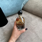 Духи Atelier d'Artistes E 2 от Alexandre J