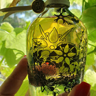 Отзывы Alexandre J Atelier d'Artistes E 2