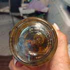 Отзывы Alexandre J Atelier d'Artistes E 2