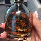 Парфюм Alexandre J Atelier d'Artistes E 2