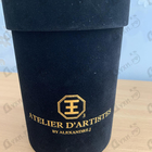 Отзывы Alexandre J Atelier d'Artistes E 3