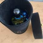 Отзыв Alexandre J Atelier d'Artistes E 3