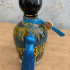 Парфюм Alexandre J Atelier d'Artistes E 3