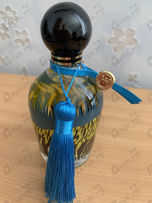 Отзывы Alexandre J Atelier d'Artistes E 3 Купить Atelier d'Artistes E 3 от Alexandre J