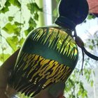 Духи Atelier d'Artistes E 3 от Alexandre J