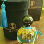 Отзывы Alexandre J Atelier d'Artistes E 3