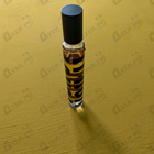 Отзывы Yohji Yamamoto Avant-garde