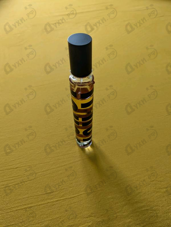 Купить Avant-garde от Yohji Yamamoto