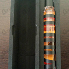 Отзывы Yohji Yamamoto Avant-garde