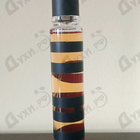 Отзыв Yohji Yamamoto Avant-garde