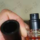 Парфюм Yohji Yamamoto Avant-garde