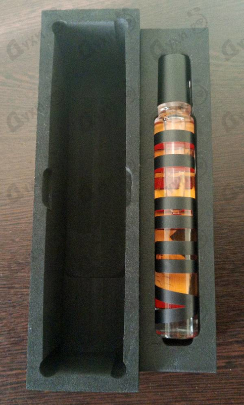 Купить Yohji Yamamoto Avant-garde