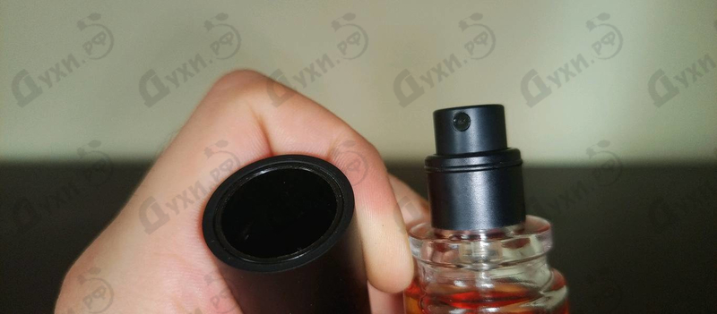 Купить Avant-garde от Yohji Yamamoto