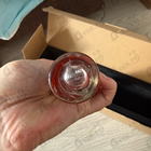 Отзывы Yohji Yamamoto Avant-garde