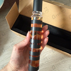 Отзыв Yohji Yamamoto Avant-garde