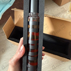 Духи Avant-garde от Yohji Yamamoto