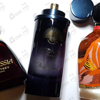 Духи Atelier d'Artistes E 4 от Alexandre J