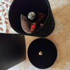 Отзывы Alexandre J Atelier d'Artistes E 4