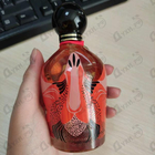 Парфюм Alexandre J Atelier d'Artistes E 4