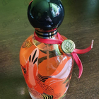 Отзыв Alexandre J Atelier d'Artistes E 4