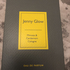 Духи Mimosa & Cardamom Cologne от Jenny Glow