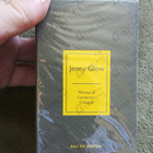 Отзывы Jenny Glow Mimosa & Cardamom Cologne