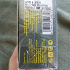 Парфюм Jenny Glow Mimosa & Cardamom Cologne