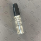 Отзывы Jenny Glow Mimosa & Cardamom Cologne