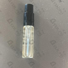 Духи Mimosa & Cardamom Cologne от Jenny Glow