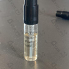 Отзыв Jenny Glow Mimosa & Cardamom Cologne