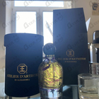 Духи Atelier d'Artistes E 5 от Alexandre J