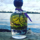 Отзыв Alexandre J Atelier d'Artistes E 5