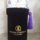 Парфюм Alexandre J Atelier d'Artistes E 5