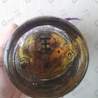 Духи Atelier d'Artistes E 5 от Alexandre J