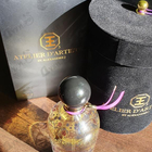 Отзыв Alexandre J Atelier d'Artistes E 5