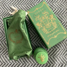 Отзыв Gucci A Forgotten Rose Perfume Oil