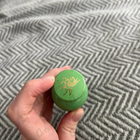 Отзывы Gucci A Forgotten Rose Perfume Oil