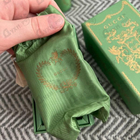 Парфюм Gucci A Forgotten Rose Perfume Oil