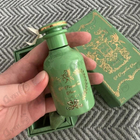 Духи A Forgotten Rose Perfume Oil от Gucci