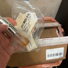 Отзыв Women'secret Dreams