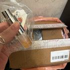 Парфюм Women'secret Dreams